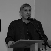 Konstantin Kaiser