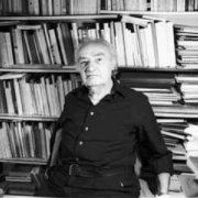 Hektor Kaknavatos