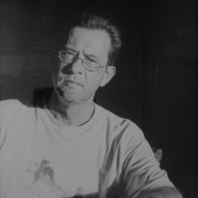 Kostas Kanavuris 