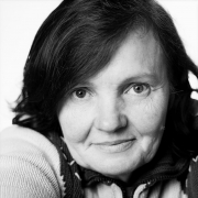 Rosa Benzel