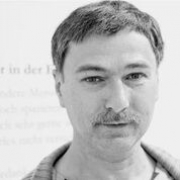 Wolfgang Brandl