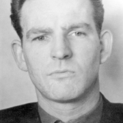 Karl Cornelius