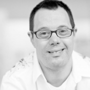 Georg Brinkschulte