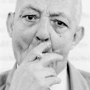 Willi Lütkemeyer