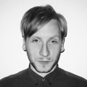Alexander Kappe