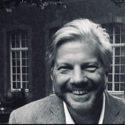 Harald Kappel 