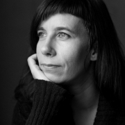Melanie Katz