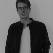 Florian Keisinger