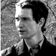 Ulrich Kersten