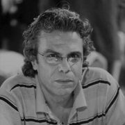 Khaled Juma