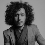 Omar Khir Alanam 