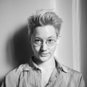 Ricarda Kiel
