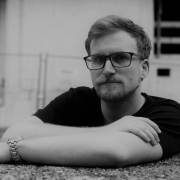 Josef Kirchner, Foto: (c) Leonhard Pill