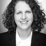 Anna Kirschner