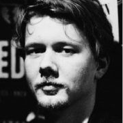 Sascha Klein