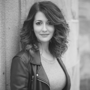 Manuela Klenke (c) Errol Jürgens