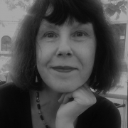 (c) Barbara Kloos
