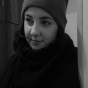 Elif Koca