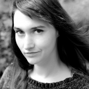 Katrin Köhler (c) Thea Mengeler