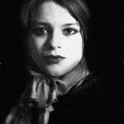 Katharina Kohm