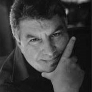 Jannis Kontos