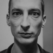 Jakob Kraner, Foto (c) Armin Grün