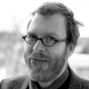 Christian Kreis