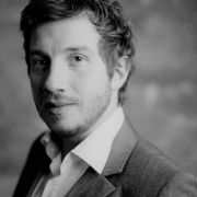 Henning Kreitel, Foto: Claus Morgenstern