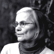Heidi Krementz