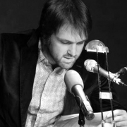 Lucas Kristan