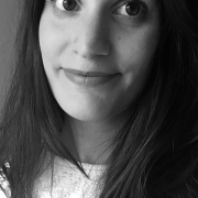 Irem Kurt