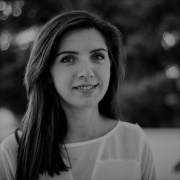 Tinka Kurti