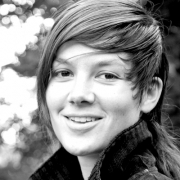 Anja Kümmel