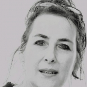 Augusta Laar (c) Alan Grund