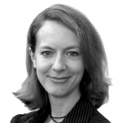Julia Lajta-Novak