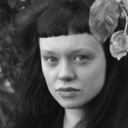 Janine Lancker