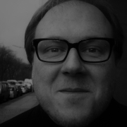 Norbert Lange