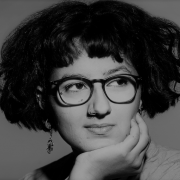 Marie Luise Lehner