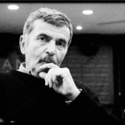 Leonidas Kakaroglu, Λεωνίδας Κακάρογλου