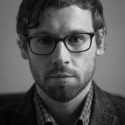 Georg Leß, Foto: Dirk Skiba