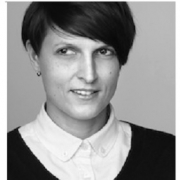 Swantje Lichtenstein