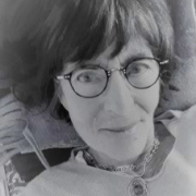 Karin Lorenz-Lindemann