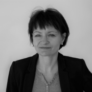 Cvetka Lipuš, Foto: Marko Lipuš