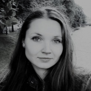 Natalia Litvinova