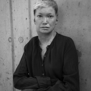 Ianina Ilitcheva (c) Dirk Skiba