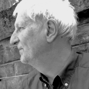 Thomas Losch