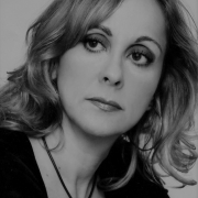 Eftychia-Alexandra Loukidou
