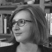 Anneke Lubkowitz
