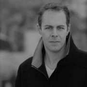Bernd Lüttgerding (c) Marie-Francoise Plissart