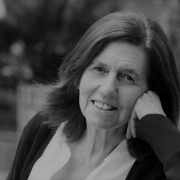 Cecilia Domínguez Luis